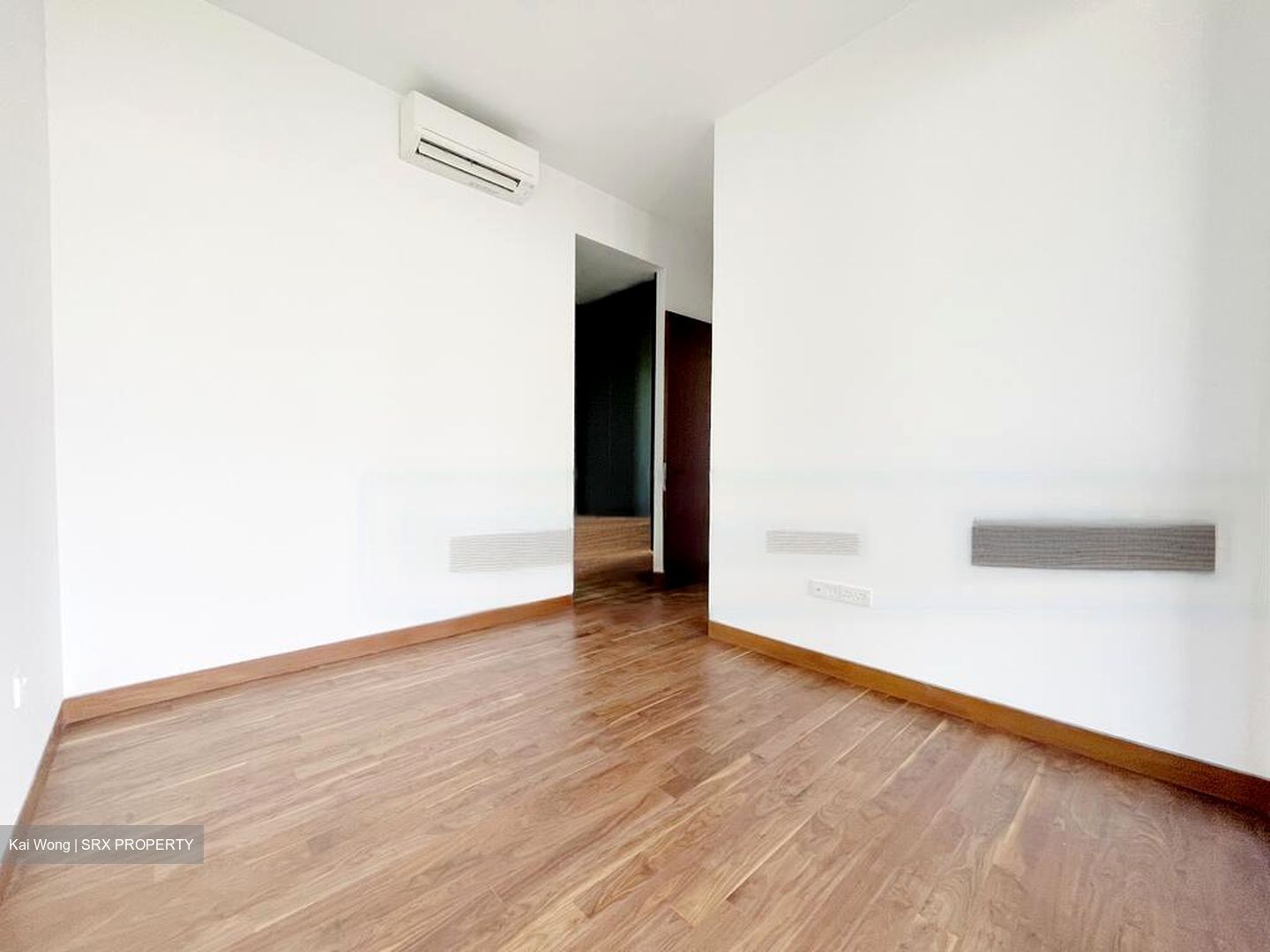 Jervois Privé (D10), Apartment #449495711